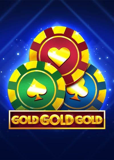 How to Use Free Spins Promo Code Goldex Casino for Australians